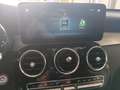 Mercedes-Benz GLC 220 Coupe d Premium 4matic auto TETTO RETROCAM NAVI Negro - thumbnail 23