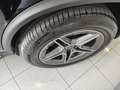 Mercedes-Benz GLC 220 Coupe d Premium 4matic auto TETTO RETROCAM NAVI Negro - thumbnail 12