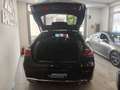 Mercedes-Benz GLC 220 Coupe d Premium 4matic auto TETTO RETROCAM NAVI Negro - thumbnail 19
