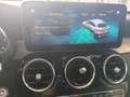 Mercedes-Benz GLC 220 Coupe d Premium 4matic auto TETTO RETROCAM NAVI Negro - thumbnail 24