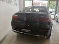 Mercedes-Benz GLC 220 Coupe d Premium 4matic auto TETTO RETROCAM NAVI Negro - thumbnail 15