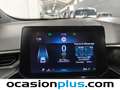 MG MG3 3 1.5 Hybrid+ Comfort 143kW Weiß - thumbnail 28
