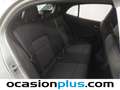 MG MG3 3 1.5 Hybrid+ Comfort 143kW Weiß - thumbnail 18