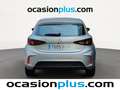 MG MG3 3 1.5 Hybrid+ Comfort 143kW Weiß - thumbnail 15