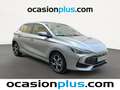 MG MG3 3 1.5 Hybrid+ Comfort 143kW Weiß - thumbnail 2