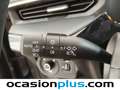 MG MG3 3 1.5 Hybrid+ Comfort 143kW Weiß - thumbnail 24