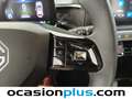 MG MG3 3 1.5 Hybrid+ Comfort 143kW Weiß - thumbnail 25