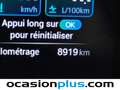 MG MG3 3 1.5 Hybrid+ Comfort 143kW Weiß - thumbnail 9