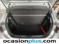 MG MG3 3 1.5 Hybrid+ Comfort 143kW Weiß - thumbnail 16