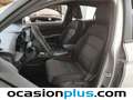 MG MG3 3 1.5 Hybrid+ Comfort 143kW Weiß - thumbnail 10