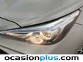 MG MG3 3 1.5 Hybrid+ Comfort 143kW Weiß - thumbnail 14