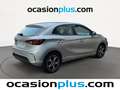 MG MG3 3 1.5 Hybrid+ Comfort 143kW Weiß - thumbnail 4