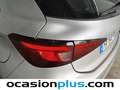 MG MG3 3 1.5 Hybrid+ Comfort 143kW Weiß - thumbnail 17