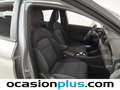 MG MG3 3 1.5 Hybrid+ Comfort 143kW Weiß - thumbnail 19