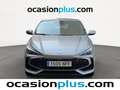 MG MG3 3 1.5 Hybrid+ Comfort 143kW Weiß - thumbnail 13