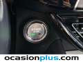 MG MG3 3 1.5 Hybrid+ Comfort 143kW Weiß - thumbnail 27