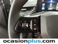 MG MG3 3 1.5 Hybrid+ Comfort 143kW Weiß - thumbnail 23