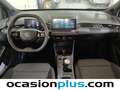 MG MG3 3 1.5 Hybrid+ Comfort 143kW Weiß - thumbnail 5