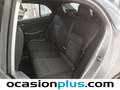 MG MG3 3 1.5 Hybrid+ Comfort 143kW Weiß - thumbnail 11