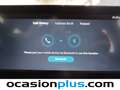 MG MG3 3 1.5 Hybrid+ Comfort 143kW Weiß - thumbnail 29