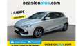 MG MG3 3 1.5 Hybrid+ Comfort 143kW Weiß - thumbnail 1