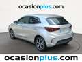 MG MG3 3 1.5 Hybrid+ Comfort 143kW Weiß - thumbnail 3