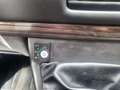 Citroen C8 2.0 16V Confort Gasanlage nur Handel oder Gew Сірий - thumbnail 12