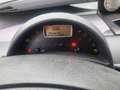 Citroen C8 2.0 16V Confort Gasanlage nur Handel oder Gew Сірий - thumbnail 9