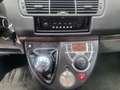 Citroen C8 2.0 16V Confort Gasanlage nur Handel oder Gew Сірий - thumbnail 11