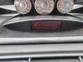 Citroen C8 2.0 16V Confort Gasanlage nur Handel oder Gew Сірий - thumbnail 10