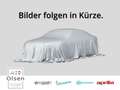 Citroen C8 2.0 16V Confort Gasanlage nur Handel oder Gew Сірий - thumbnail 13