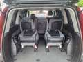 Citroen C8 2.0 16V Confort Gasanlage nur Handel oder Gew Сірий - thumbnail 6
