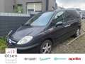 Citroen C8 2.0 16V Confort Gasanlage nur Handel oder Gew Сірий - thumbnail 1