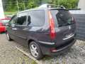 Citroen C8 2.0 16V Confort Gasanlage nur Handel oder Gew Сірий - thumbnail 3