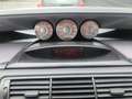 Citroen C8 2.0 16V Confort Gasanlage nur Handel oder Gew Сірий - thumbnail 7