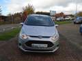 Ford B-Max Trend . Zahnriemen  NEU ! AHK ! Silber - thumbnail 2