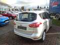 Ford B-Max Trend . Zahnriemen  NEU ! AHK ! Silber - thumbnail 5