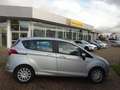 Ford B-Max Trend . Zahnriemen  NEU ! AHK ! Silber - thumbnail 4