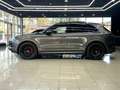 Porsche Cayenne GTS Gris - thumbnail 11
