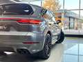 Porsche Cayenne GTS Gris - thumbnail 14