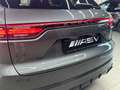 Porsche Cayenne GTS Gris - thumbnail 15