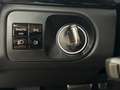 Porsche Cayenne GTS Gris - thumbnail 31