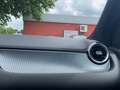 Mercedes-Benz B 220 d Progressive Advanced Totw. Kamera Winter Schwarz - thumbnail 20