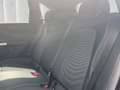 Mercedes-Benz B 220 d Progressive Advanced Totw. Kamera Winter Schwarz - thumbnail 13