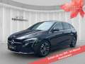 Mercedes-Benz B 220 d Progressive Advanced Totw. Kamera Winter Schwarz - thumbnail 1