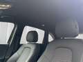 Mercedes-Benz B 220 d Progressive Advanced Totw. Kamera Winter Schwarz - thumbnail 21