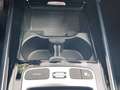 Mercedes-Benz B 220 d Progressive Advanced Totw. Kamera Winter Schwarz - thumbnail 19