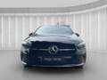 Mercedes-Benz B 220 d Progressive Advanced Totw. Kamera Winter Schwarz - thumbnail 8