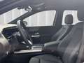 Mercedes-Benz B 220 d Progressive Advanced Totw. Kamera Winter Schwarz - thumbnail 9