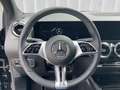 Mercedes-Benz B 220 d Progressive Advanced Totw. Kamera Winter Schwarz - thumbnail 10
